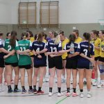 2022_11_06 Länderpokal 2022